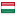 hvezdainternetu.cz server is located in Hungary